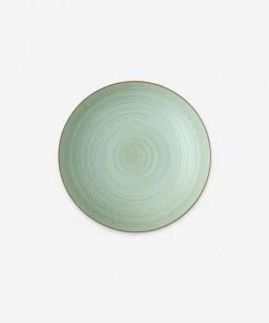 Lulu And Georgia Spring Collection Nature Soup Plates (Set Of 6) By Thomas For Rosenthal 41 Lulu And Georgia Spring Collection Nature Soup Plates (Set Of 6) By Thomas For Rosenthal