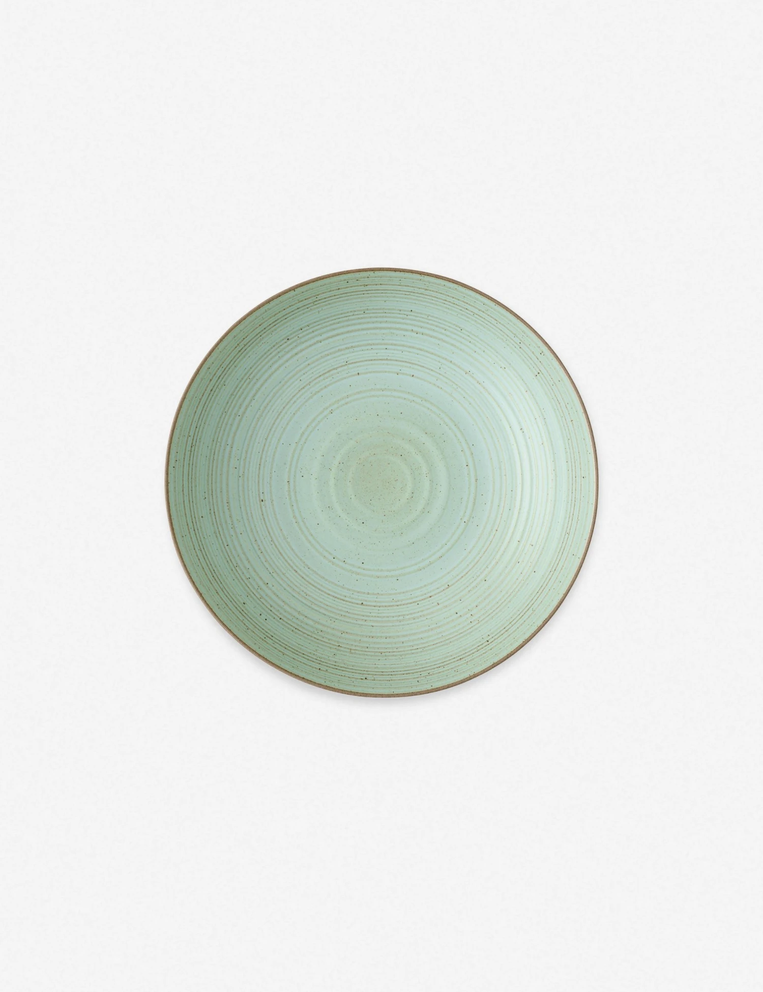 Lulu And Georgia Spring Collection Nature Soup Plates (Set Of 6) By Thomas For Rosenthal 22 Lulu And Georgia Spring Collection Nature Soup Plates (Set Of 6) By Thomas For Rosenthal