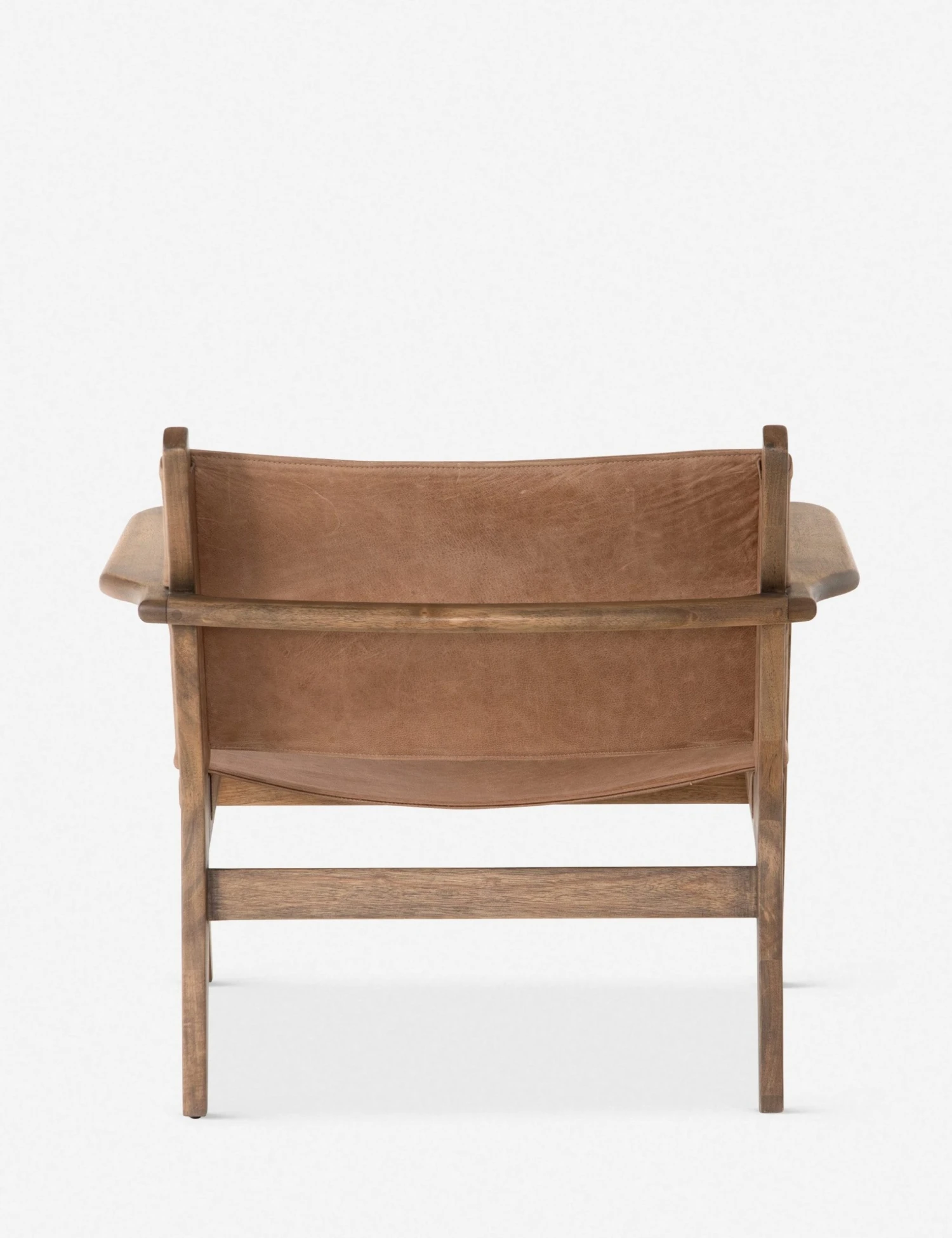 222702-012_bck_1-1.jpg Lulu And Georgia Sela Leather Accent Chair Living Room