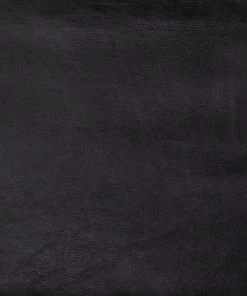 Lulu And Georgia Sela Leather Accent Chair Living Room 18 Lulu And Georgia Sela Leather Accent Chair Living Room