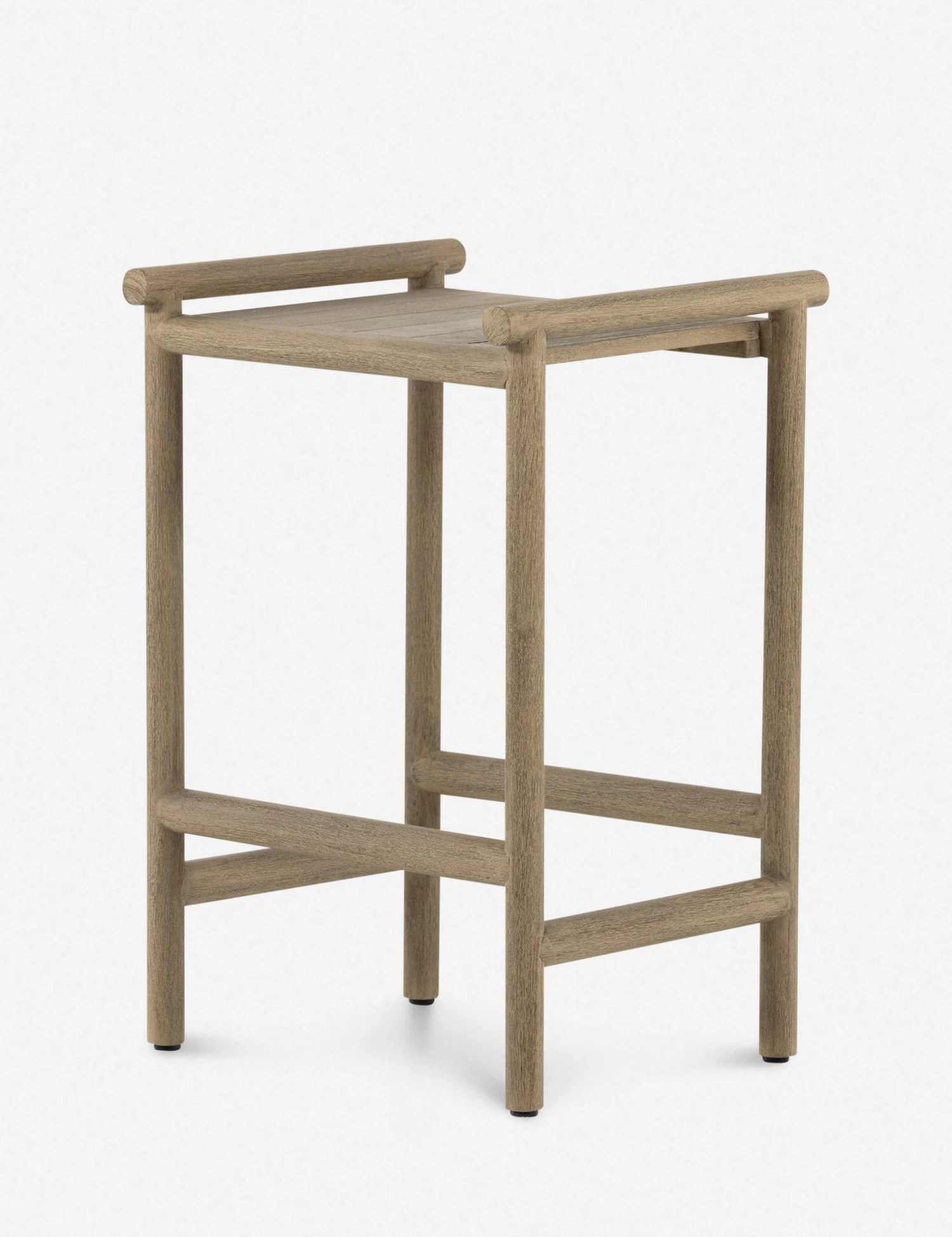 Lulu And Georgia Avan Indoor / Outdoor Counter Stool Furniture 7 Lulu And Georgia Avan Indoor / Outdoor Counter Stool Furniture