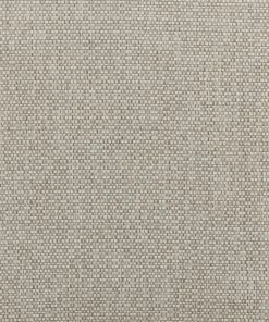 Lulu And Georgia Avan Indoor / Outdoor Counter Stool Furniture 17 Lulu And Georgia Avan Indoor / Outdoor Counter Stool Furniture