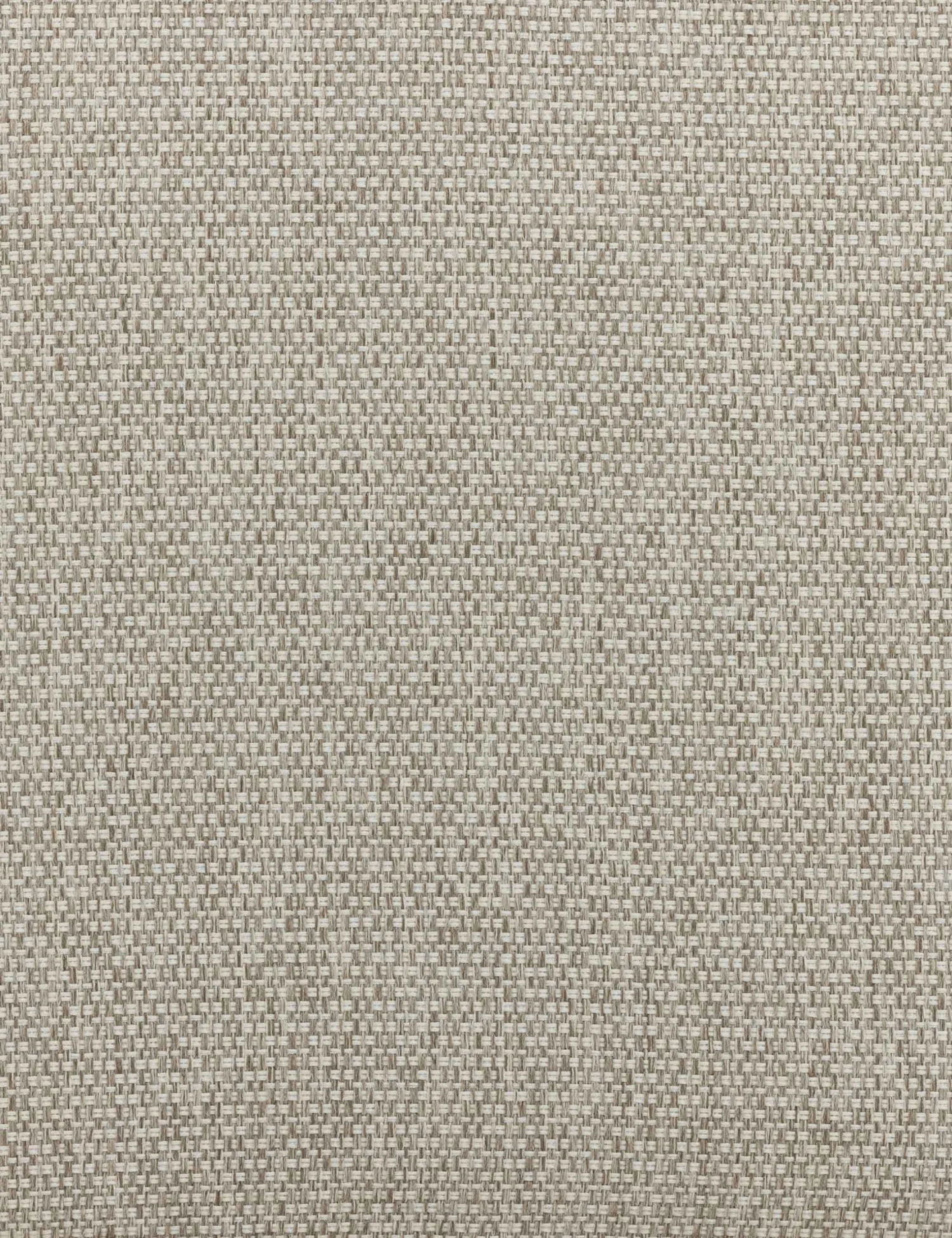 Lulu And Georgia Avan Indoor / Outdoor Counter Stool Furniture 10 Lulu And Georgia Avan Indoor / Outdoor Counter Stool Furniture