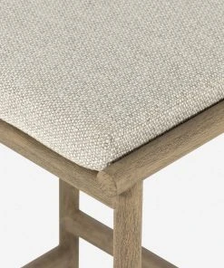 Lulu And Georgia Avan Indoor / Outdoor Counter Stool Furniture 15 Lulu And Georgia Avan Indoor / Outdoor Counter Stool Furniture