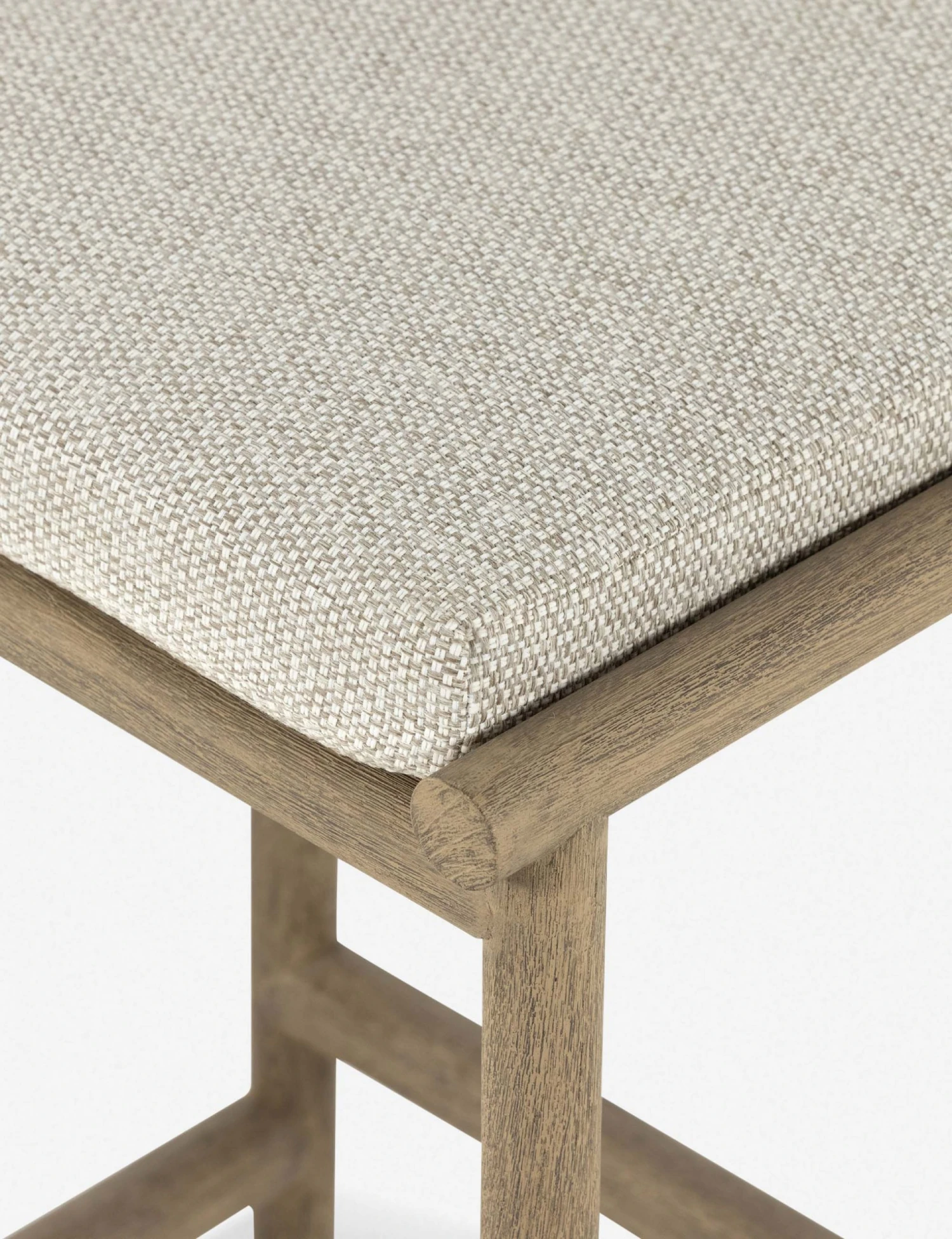 Lulu And Georgia Avan Indoor / Outdoor Counter Stool Furniture 8 Lulu And Georgia Avan Indoor / Outdoor Counter Stool Furniture