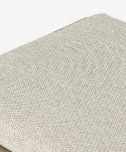 Lulu And Georgia Avan Indoor / Outdoor Counter Stool Furniture 16 Lulu And Georgia Avan Indoor / Outdoor Counter Stool Furniture