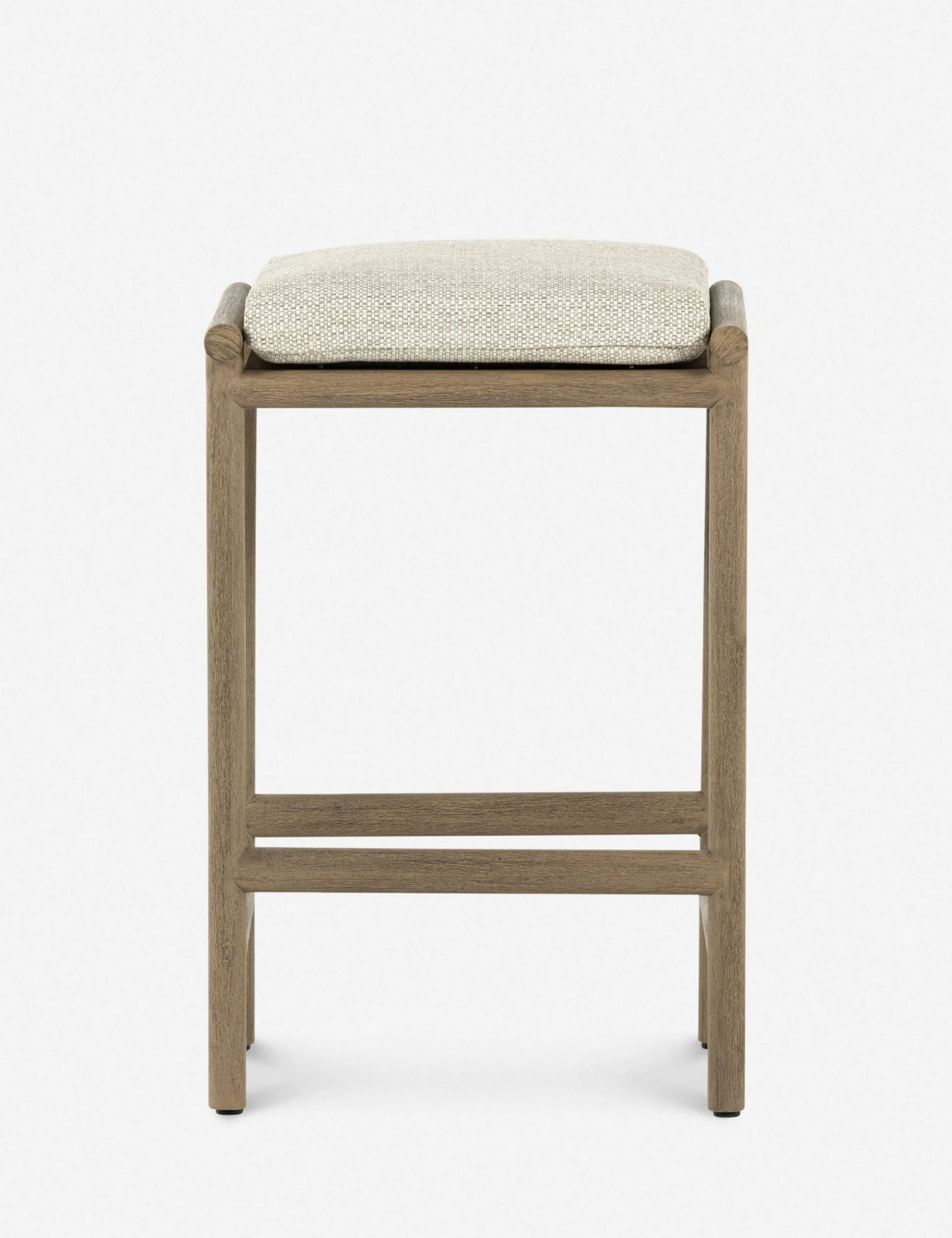Lulu And Georgia Avan Indoor / Outdoor Counter Stool Furniture 3 Lulu And Georgia Avan Indoor / Outdoor Counter Stool Furniture