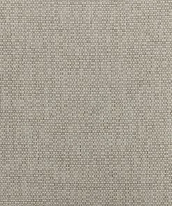 Lulu And Georgia Avan Indoor / Outdoor Bar Stool Furniture