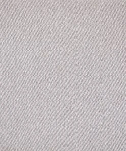 Lulu And Georgia Furniture Sarah Right-Facing Chaise