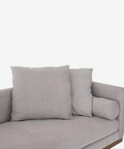 Lulu And Georgia Furniture Sarah Right-Facing Chaise