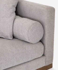 Lulu And Georgia Furniture Sarah Right-Facing Chaise