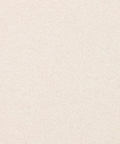 Lulu And Georgia Jody Sectional Sofa Curved + Rounded