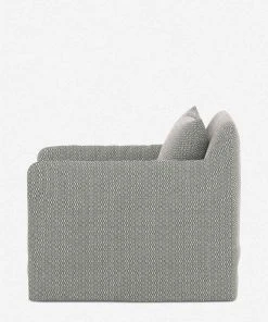 Lulu And Georgia Furniture Orlena Outdoor Swivel Chair 10 Lulu And Georgia Furniture Orlena Outdoor Swivel Chair