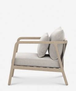 Lulu And Georgia Tirado Indoor / Outdoor Accent Chair Outdoor Collection 8 Lulu And Georgia Tirado Indoor / Outdoor Accent Chair Outdoor Collection