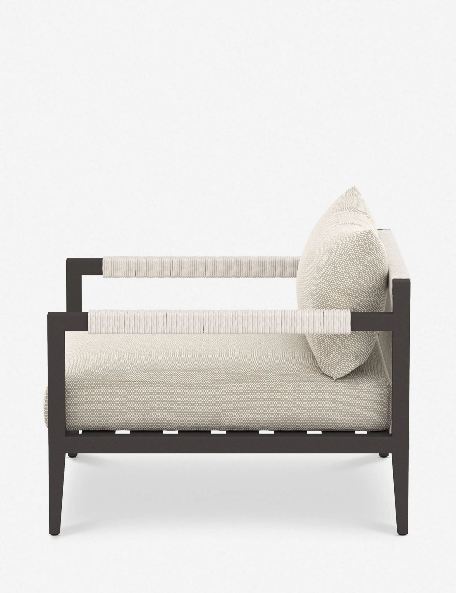 223203-013_SID_1.jpg Lulu And Georgia Cadenza Indoor / Outdoor Accent Chair