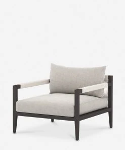 Lulu And Georgia Cadenza Indoor / Outdoor Accent Chair 10 Lulu And Georgia Cadenza Indoor / Outdoor Accent Chair