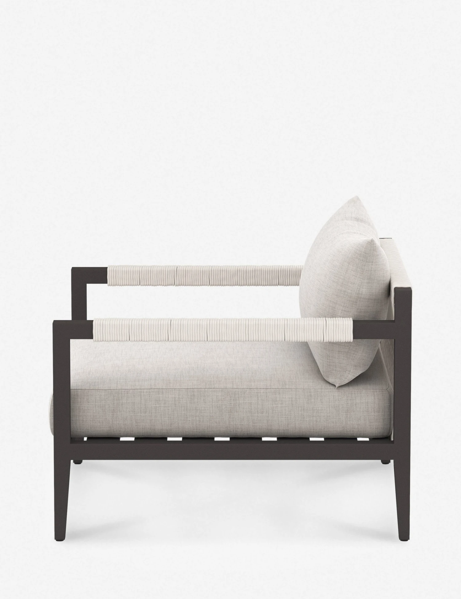 223203-015_SID_1.jpg Lulu And Georgia Cadenza Indoor / Outdoor Accent Chair