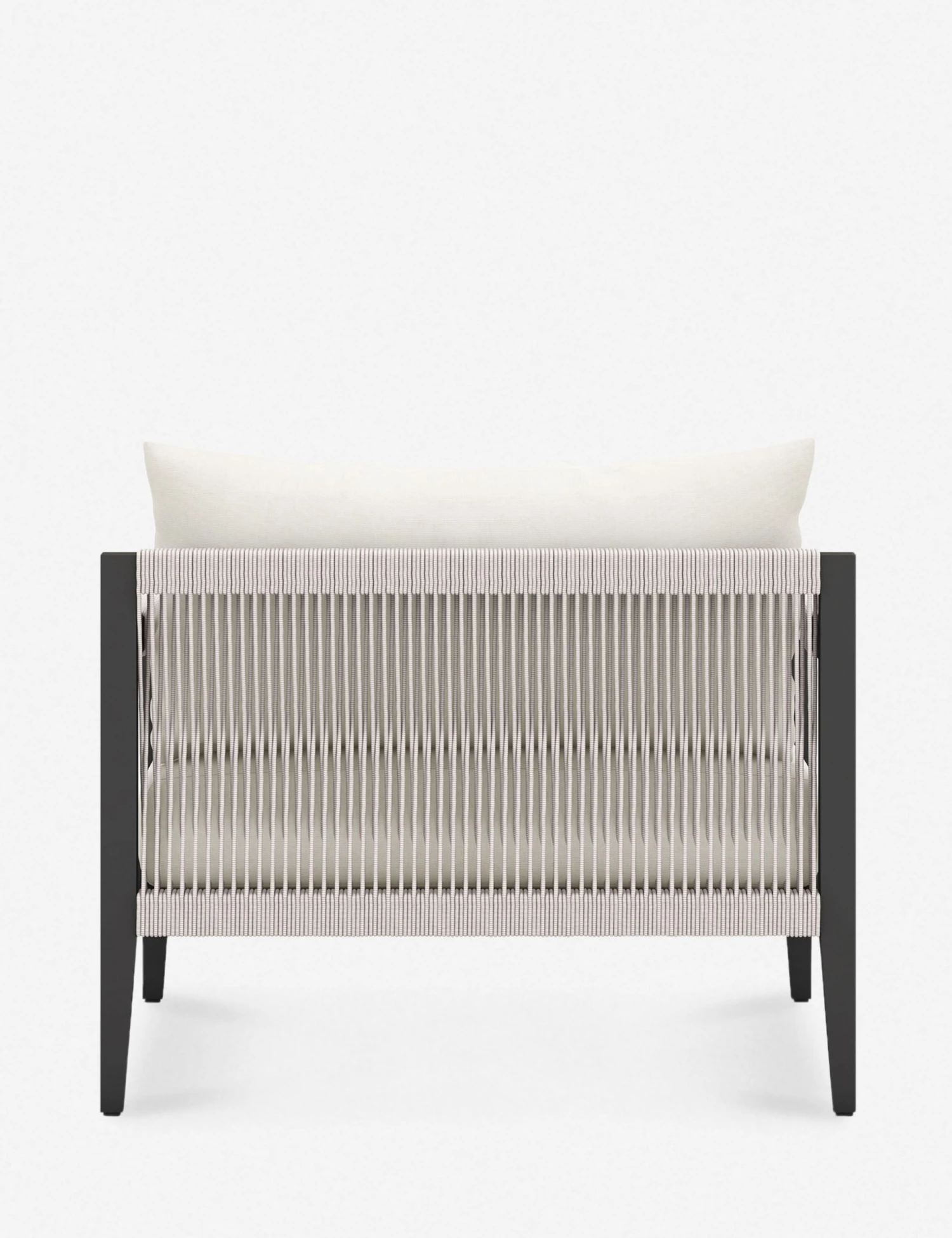 223203-021_BCK_1.jpg Lulu And Georgia Cadenza Indoor / Outdoor Accent Chair