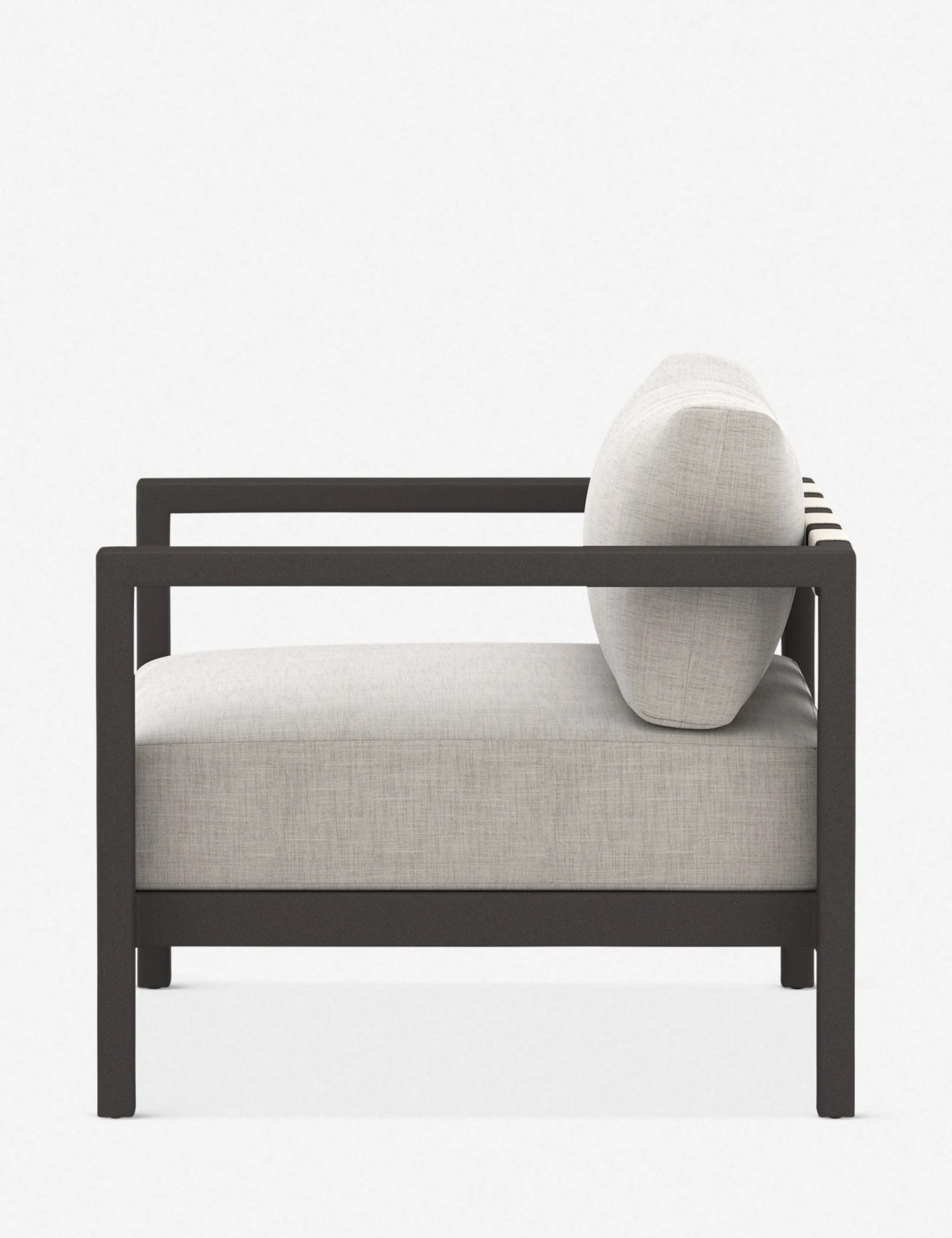 Lulu And Georgia Orlanda Outdoor Accent Chair Furniture 5 Lulu And Georgia Orlanda Outdoor Accent Chair Furniture