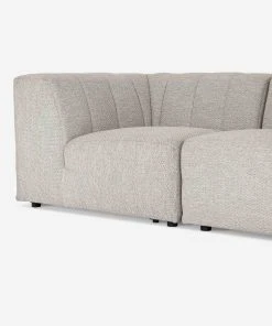 Lulu And Georgia Phillipa Indoor / Outdoor Sofa New 7 Lulu And Georgia Phillipa Indoor / Outdoor Sofa New