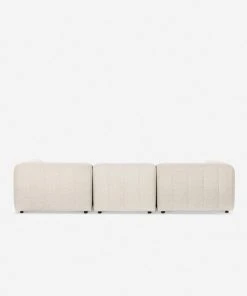 Lulu And Georgia Phillipa Indoor / Outdoor Sofa New 14 Lulu And Georgia Phillipa Indoor / Outdoor Sofa New