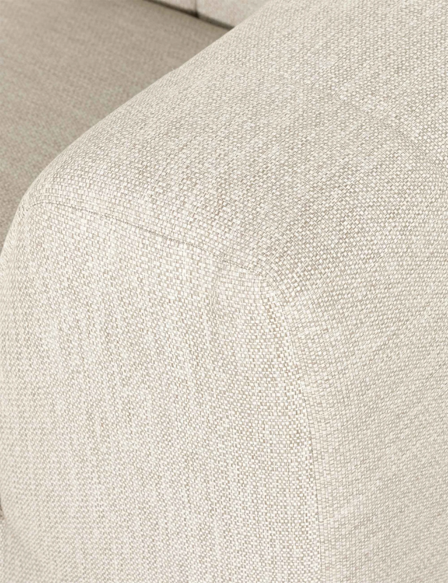 223215-002_DET_3.jpg Lulu And Georgia Phillipa Indoor / Outdoor Sofa New