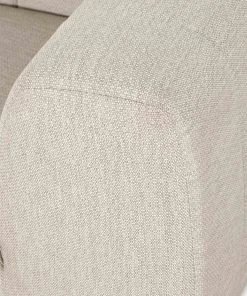 Lulu And Georgia Phillipa Indoor / Outdoor Sectional Sofa