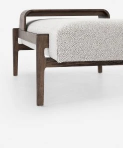 Lulu And Georgia Furniture Fae Bench 19 Lulu And Georgia Furniture Fae Bench