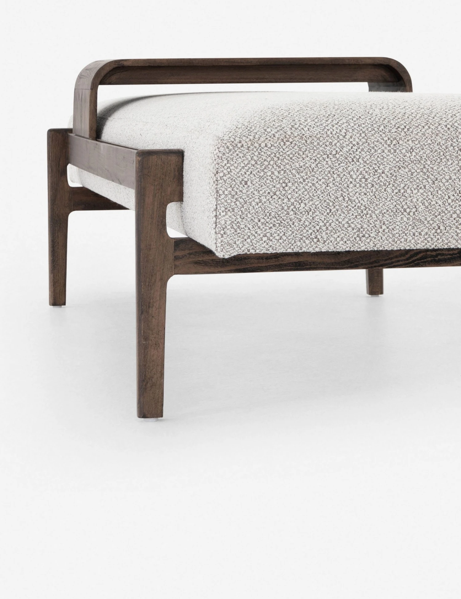 Lulu And Georgia Furniture Fae Bench 8 Lulu And Georgia Furniture Fae Bench