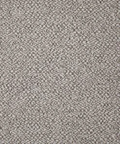 Lulu And Georgia Furniture Fae Bench 24 Lulu And Georgia Furniture Fae Bench