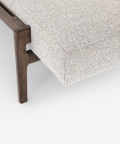 Lulu And Georgia Furniture Fae Bench 20 Lulu And Georgia Furniture Fae Bench