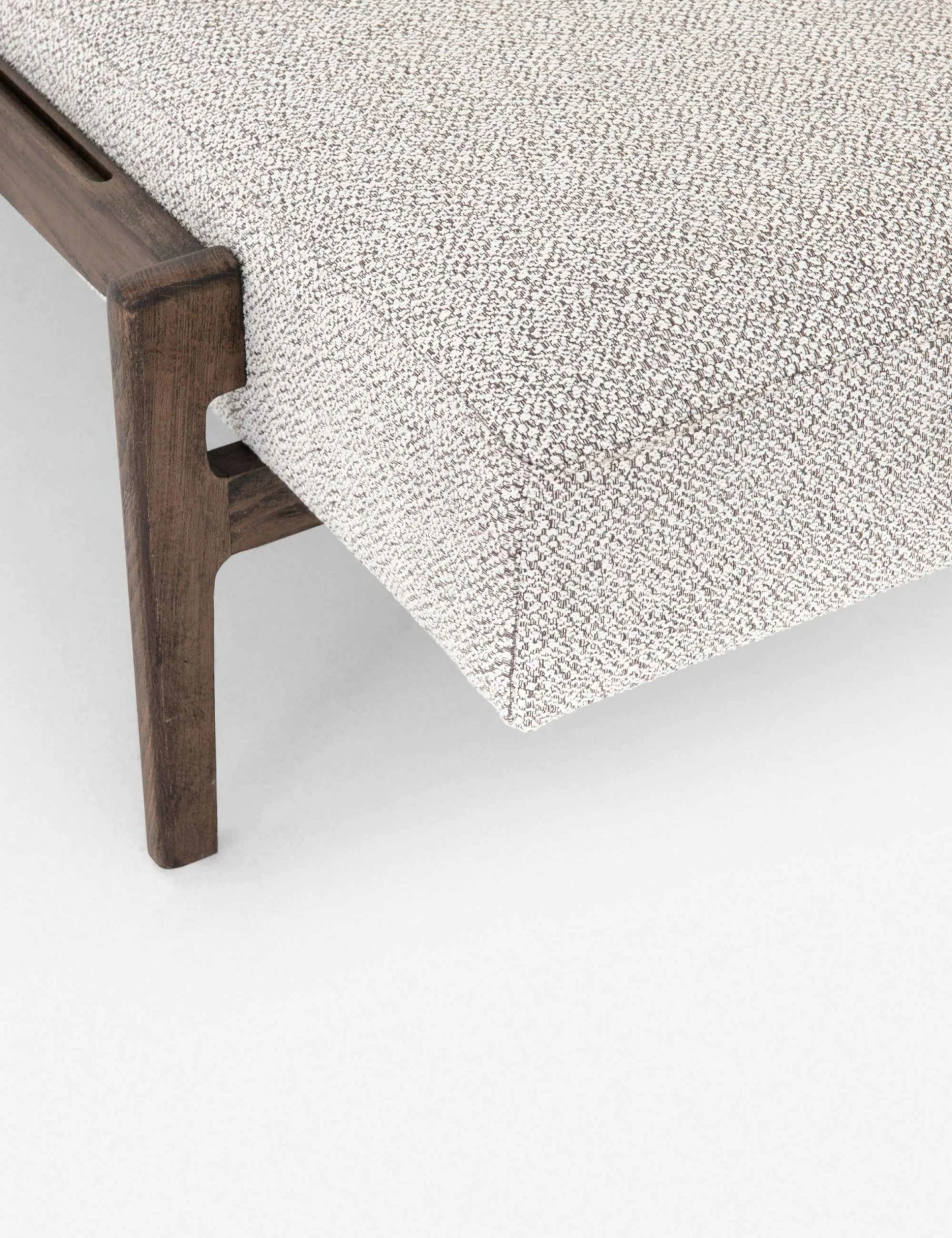 Lulu And Georgia Furniture Fae Bench 9 Lulu And Georgia Furniture Fae Bench