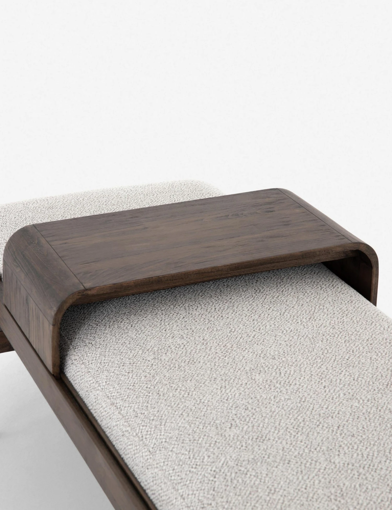 Lulu And Georgia Furniture Fae Bench 12 Lulu And Georgia Furniture Fae Bench