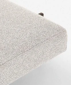 Lulu And Georgia Furniture Fae Bench 22 Lulu And Georgia Furniture Fae Bench