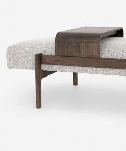 Lulu And Georgia Furniture Fae Bench 21 Lulu And Georgia Furniture Fae Bench