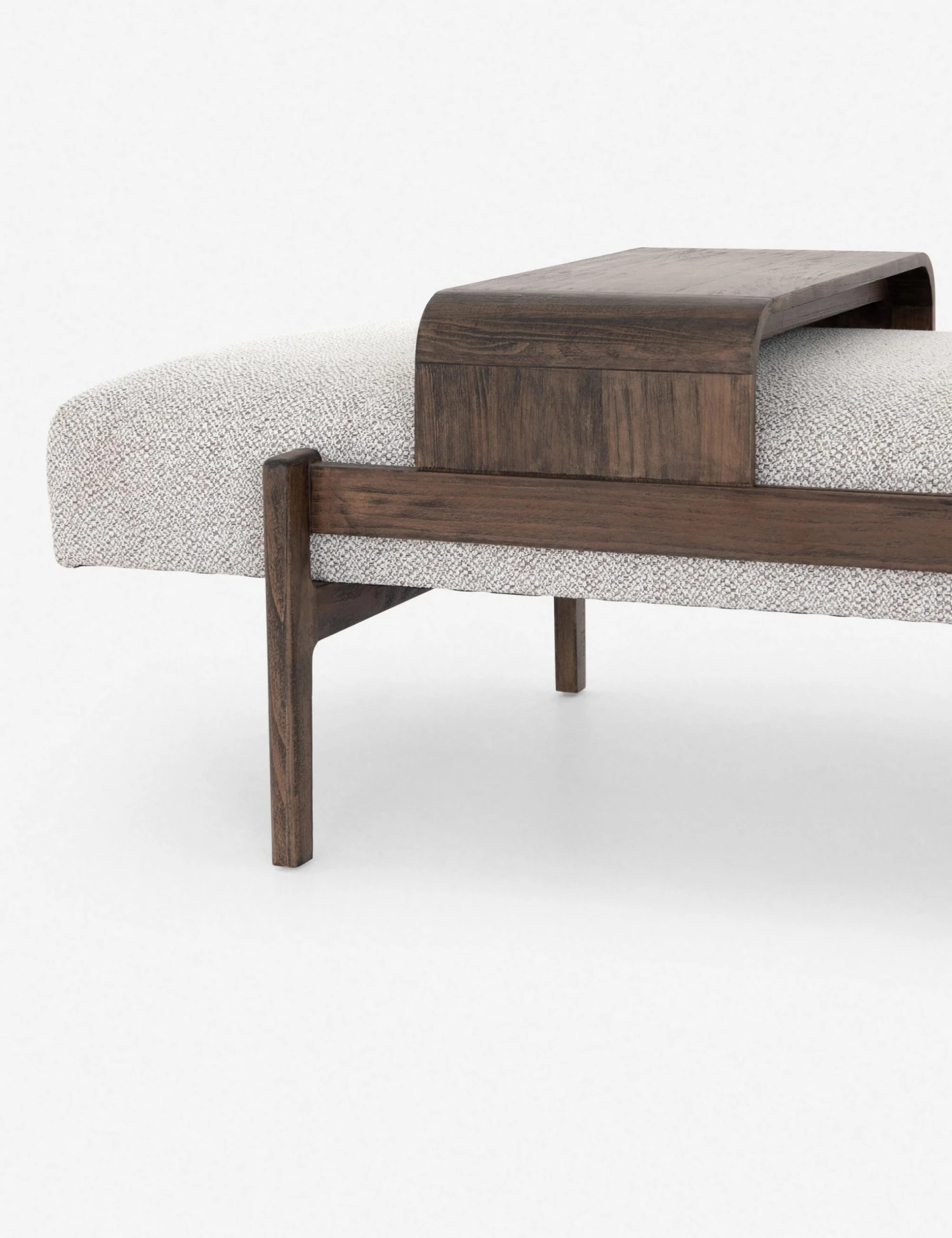 Lulu And Georgia Furniture Fae Bench 10 Lulu And Georgia Furniture Fae Bench