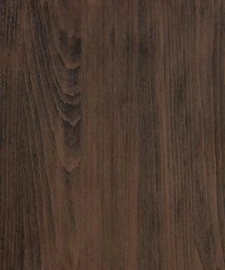 Lulu And Georgia Furniture Fae Bench 25 Lulu And Georgia Furniture Fae Bench