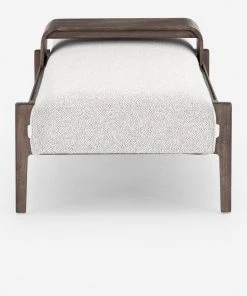 Lulu And Georgia Furniture Fae Bench 18 Lulu And Georgia Furniture Fae Bench