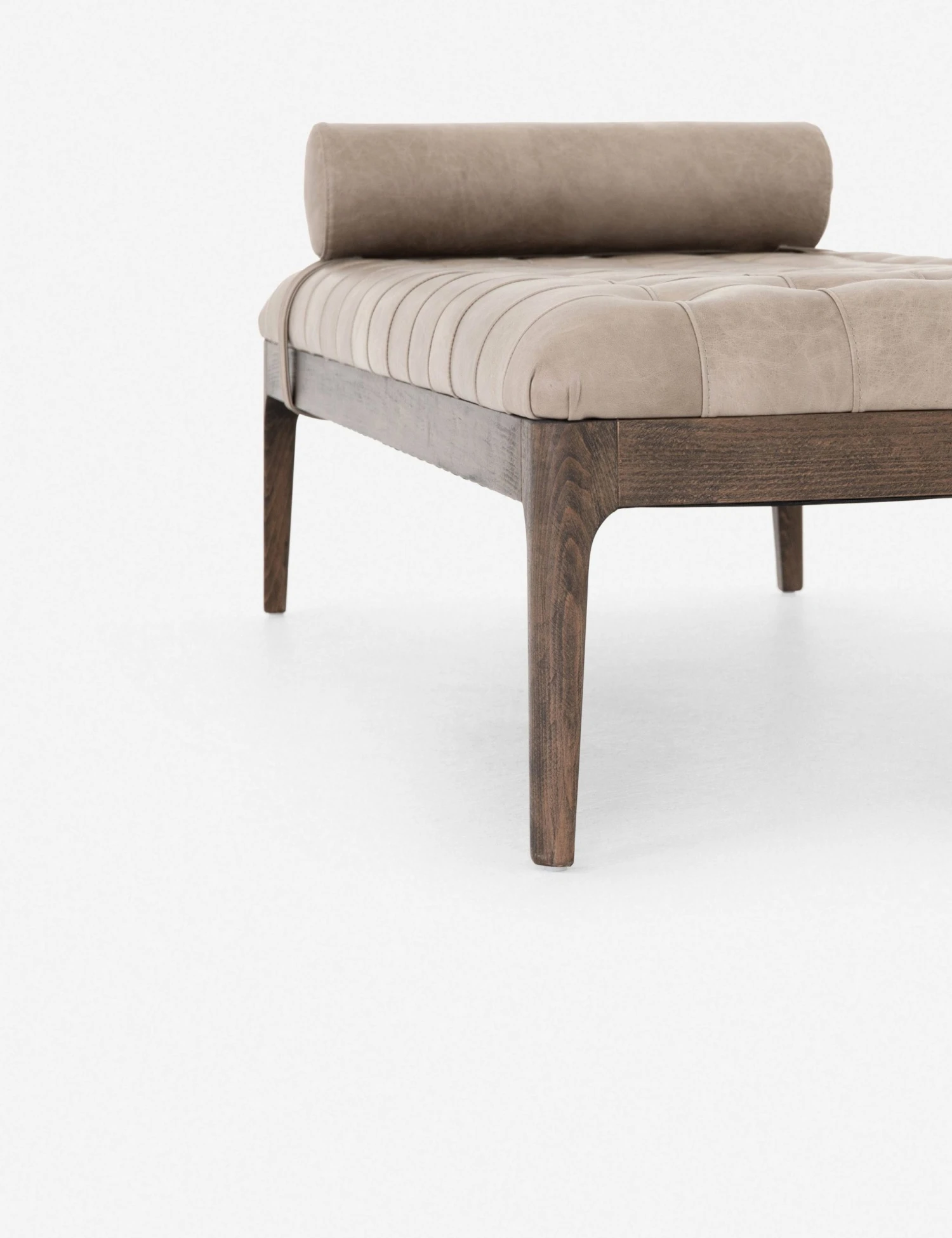 223318-001_det_1_1.jpg Lulu And Georgia Ginnie Bench Furniture