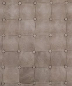 Lulu And Georgia Ginnie Bench Furniture 13 Lulu And Georgia Ginnie Bench Furniture