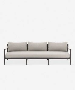 Lulu And Georgia Verona Outdoor Sofa Outdoor Collection