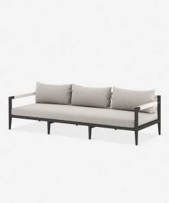 Lulu And Georgia Verona Outdoor Sofa Outdoor Collection
