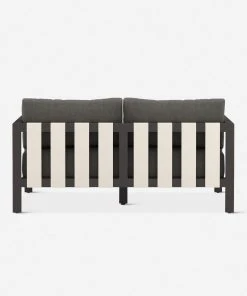 Lulu And Georgia Orlanda Indoor / Outdoor Sofa Outdoor Collection 19 Lulu And Georgia Orlanda Indoor / Outdoor Sofa Outdoor Collection