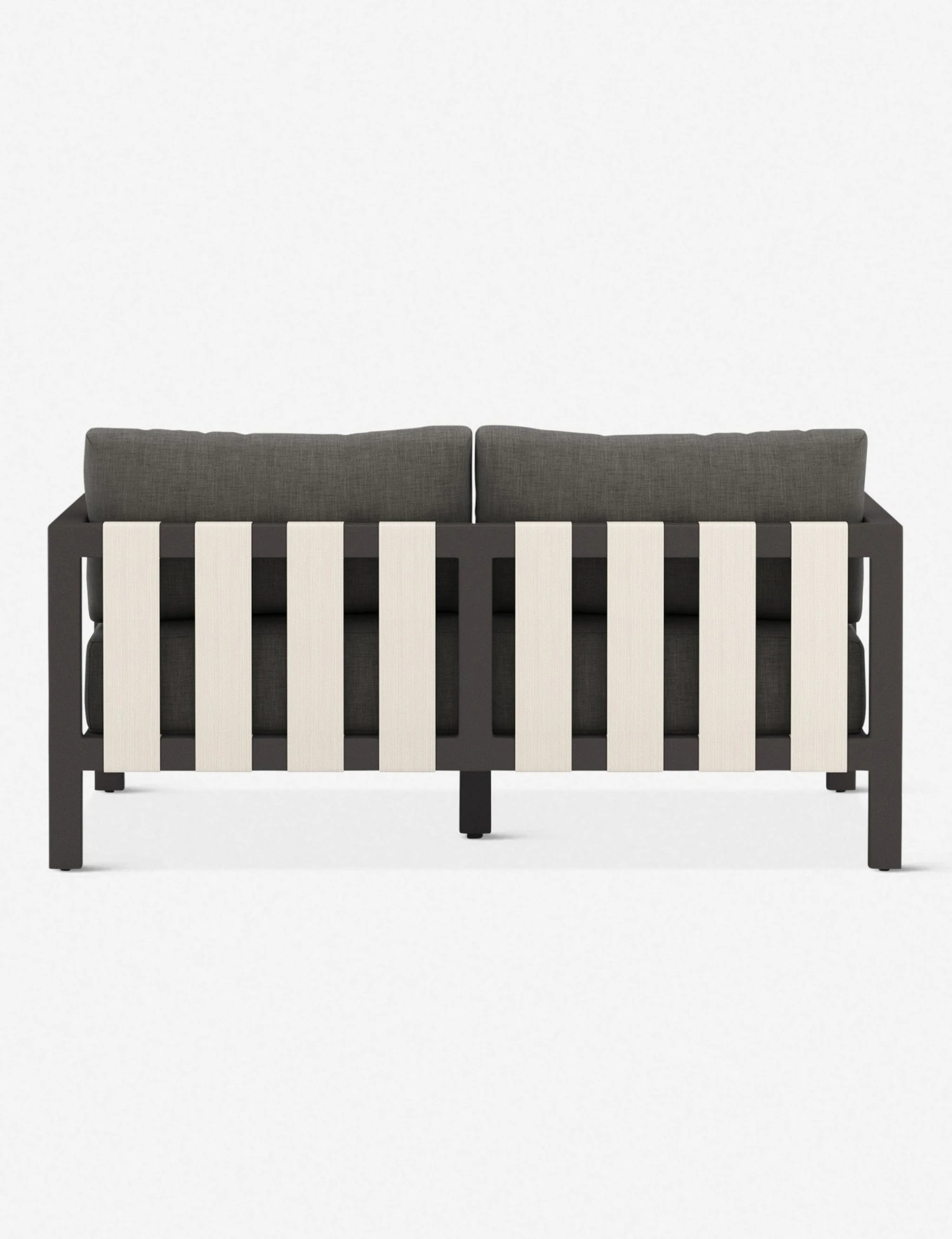 Lulu And Georgia Orlanda Indoor / Outdoor Sofa Outdoor Collection 10 Lulu And Georgia Orlanda Indoor / Outdoor Sofa Outdoor Collection