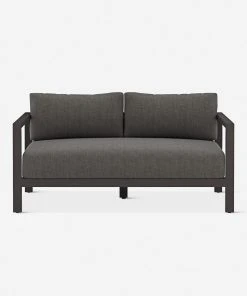 Lulu And Georgia Orlanda Indoor / Outdoor Sofa Outdoor Collection