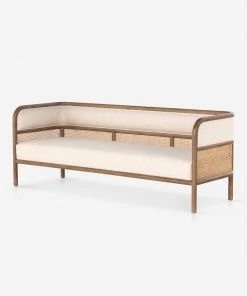 Lulu And Georgia Furniture Lori Sofa