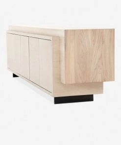 Lulu And Georgia Palermo Media Console 15 Lulu And Georgia Palermo Media Console