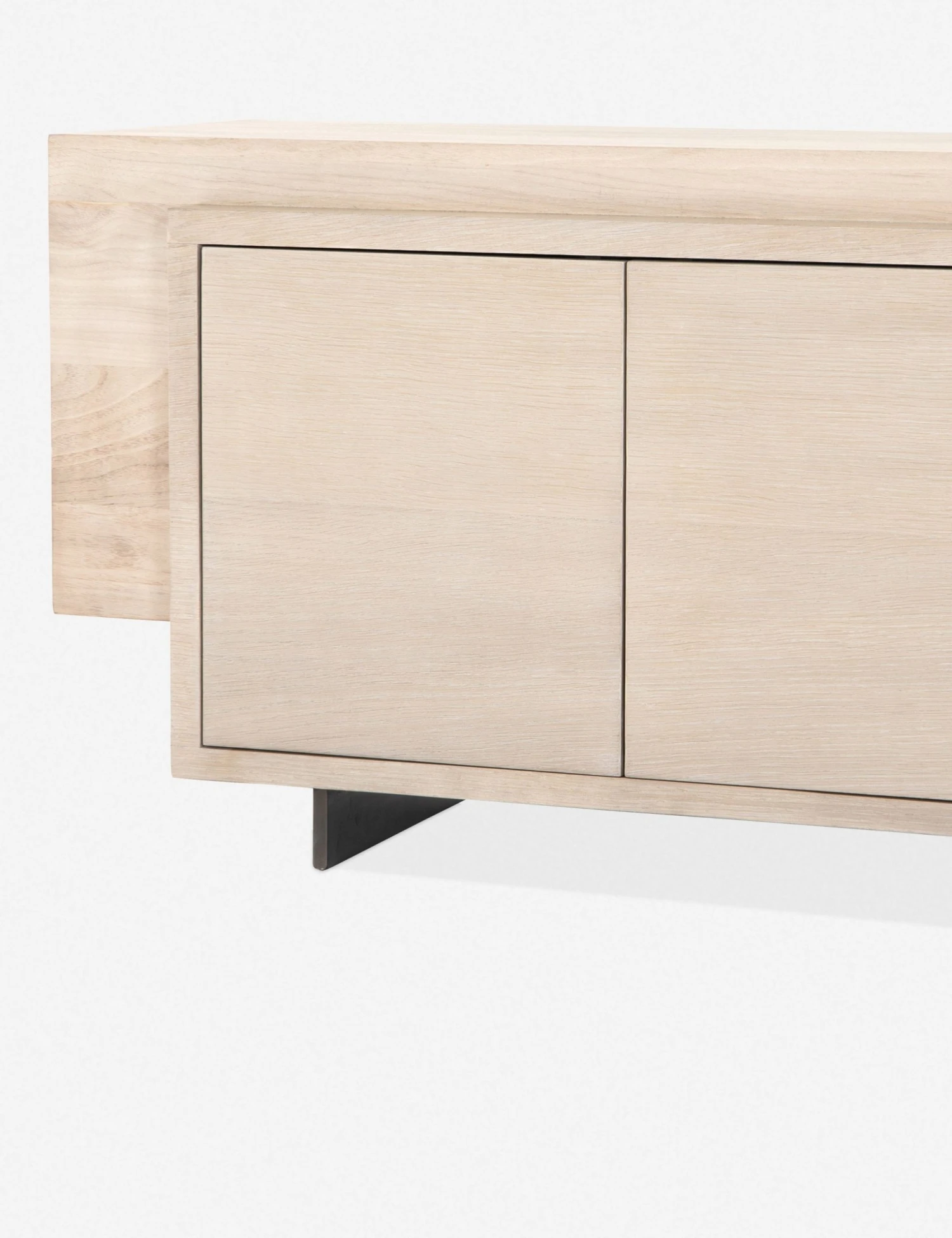 Lulu And Georgia Palermo Media Console 8 Lulu And Georgia Palermo Media Console