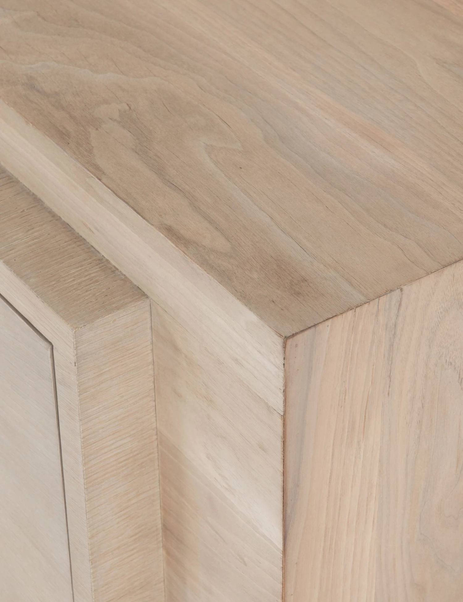 Lulu And Georgia Palermo Media Console 9 Lulu And Georgia Palermo Media Console