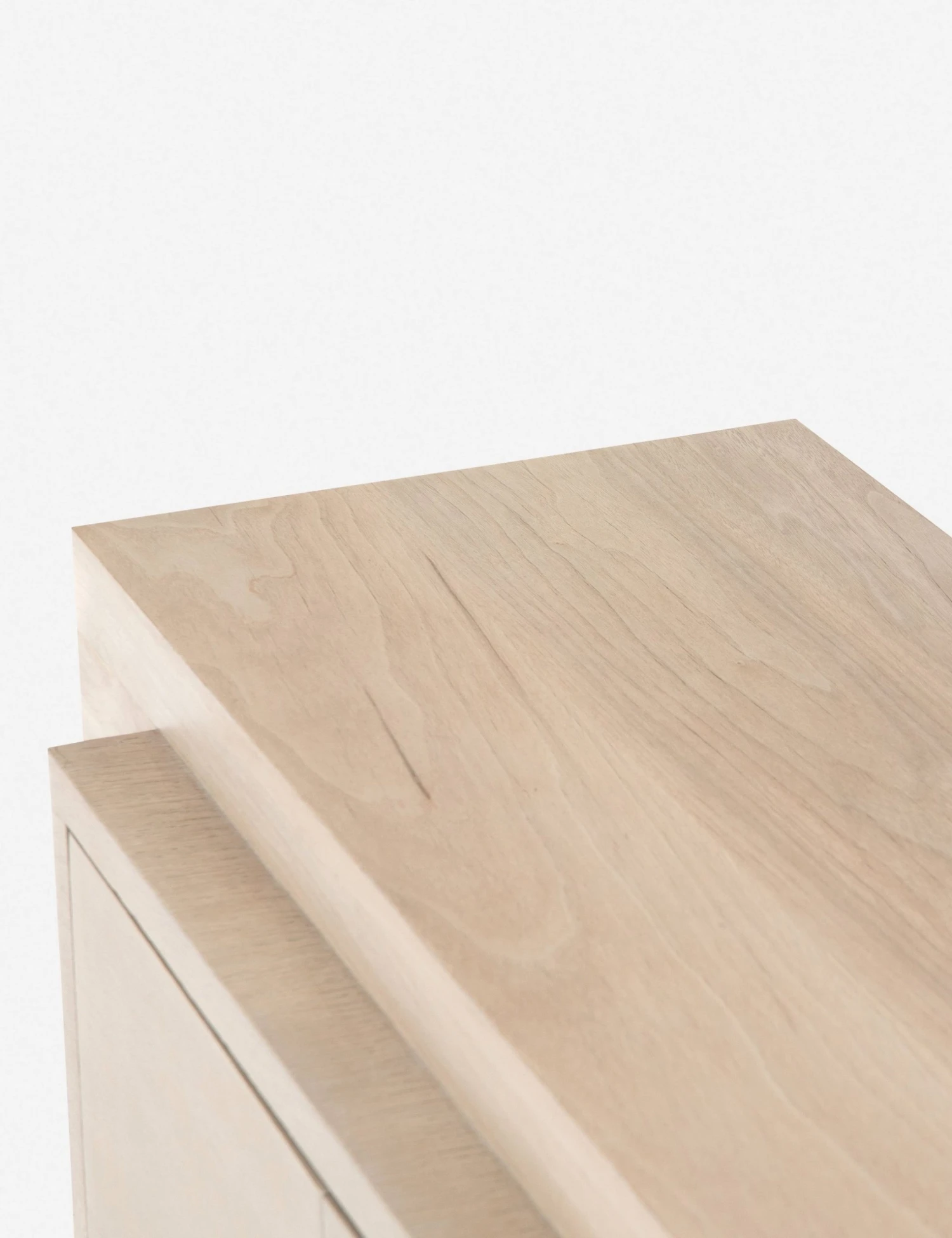 Lulu And Georgia Palermo Media Console 10 Lulu And Georgia Palermo Media Console